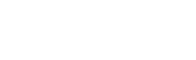 欧交易所APP最新版本logo